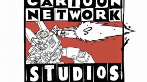 Cartoon Network Studios / Cartoon Network (2004)