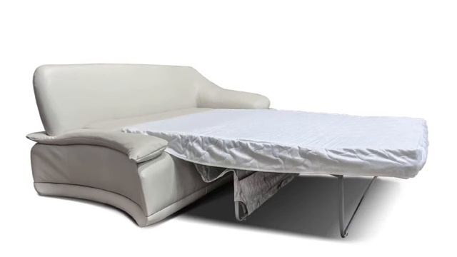 Мягкий модульный диван Хуго Modular Hugo sofa, ultra-soft and comfortable. смотреть онлайн
