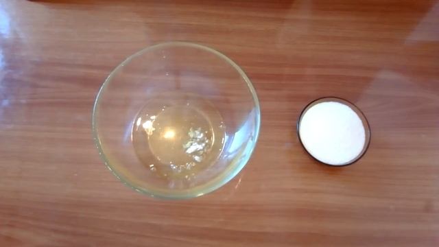 Вегетарианские Кафе и Рестораны