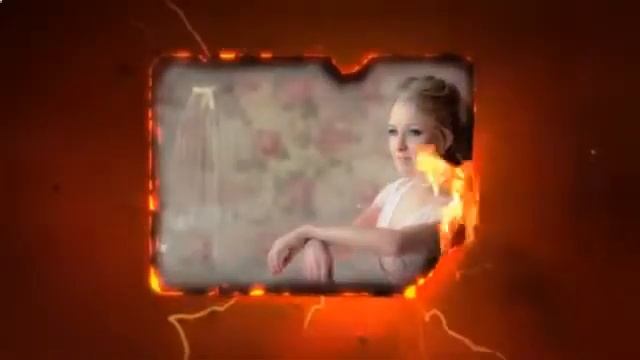 Свадебные прически_Средства для укладки волос смотреть онлайн