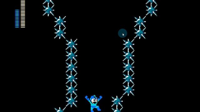 magmml 2 tier 1 part 2 and entering tier 2 part 1 смотреть онлайн