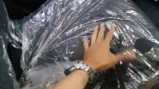 In Depth Tour Kia Rio YB A T Improvement 2018 Indonesia смотреть онлайн