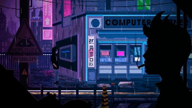 memo boy － facebook.com ( slowed ) смотреть онлайн