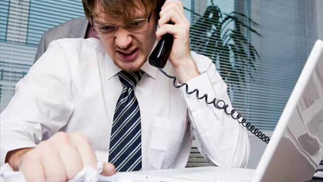 Online interview skills video tutorials - 10 Tips to Excel in a Telephonic Interview смотреть онлайн