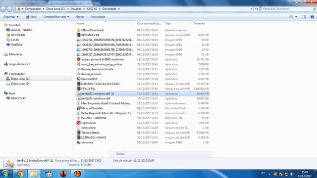 como baixar bras foot 2017 смотреть онлайн