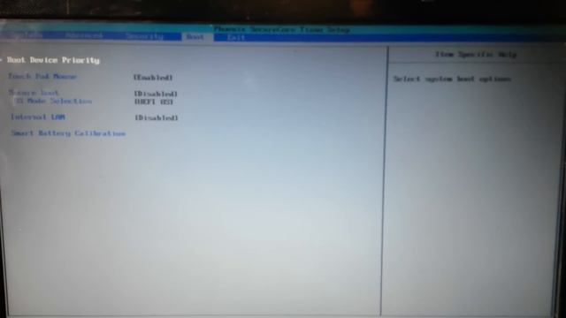 BOOT MENU APP MENU samsung смотреть онлайн