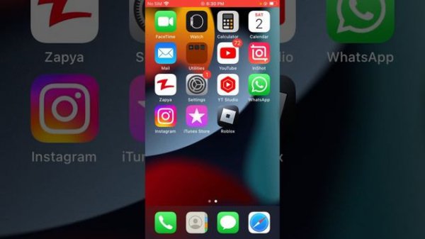 How to fix roblox error code 524 | Fix join error code 524 Roblox | Roblox error code 524 - 2023