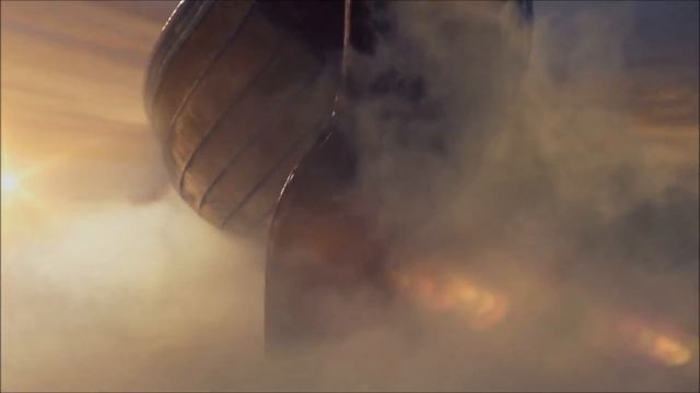 David Gilmour - A Boat Lies Waiting
