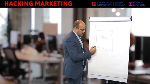 Дмитрий Юрков. Как использовать видеоформат рекламы в Инстаграме смотреть онлайн