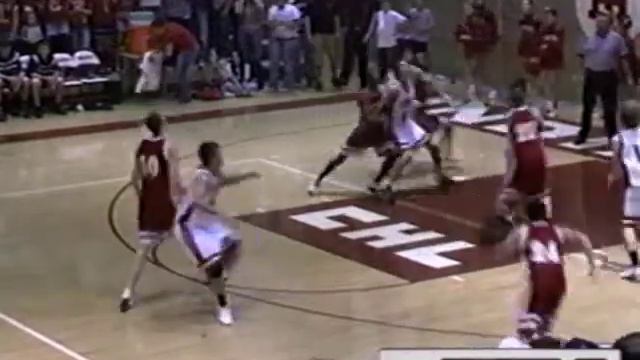 2006-01-20 boys basketball vs deer park смотреть онлайн