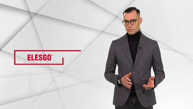 Подоконник Crystallit смотреть онлайн