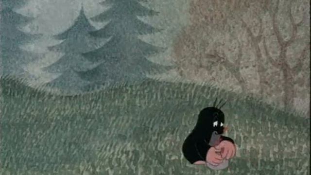 18 октября 2023 г. смотреть онлайн