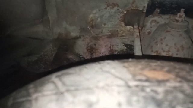 Морда на Волгу 3102. Запчасти на Волгу 3102. Кузовщина. моторный отсек на волгу 3102.