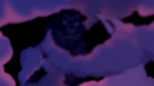 Король лев. На что вы могли не обратить внимание?! смотреть онлайн