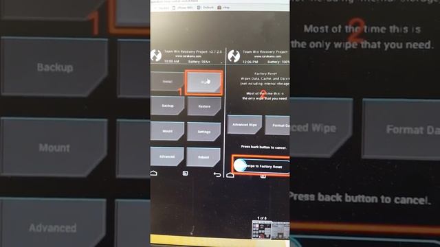 Decrypt storage HTC solution done ✔ смотреть онлайн
