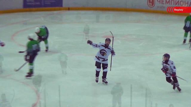 12.03.20 АЛМАЗ - СОКОЛ смотреть онлайн