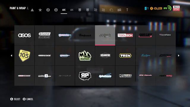 ZACK SKYLINE BNR34 | NEED FOR SPEED PAYBACK | CINEMATIC TEST | EVOLUSI KL DRIFT 2 смотреть онлайн