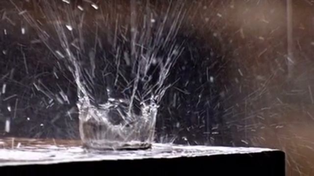 Выпуск 7. Стихотворение "Танцуй на стекле" смотреть онлайн