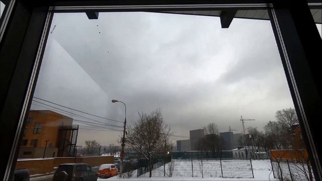 Сладкие сырники для всей семьи