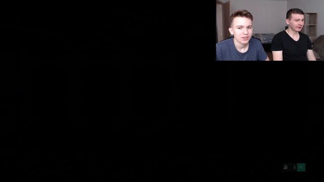 Пак с ГАРАНТИРОВАННЫМ КУМИРОМ + ПОДАРОЧНЫЕ НАБОРЫ FUT МОРОЗ / ФИФА 21 смотреть онлайн