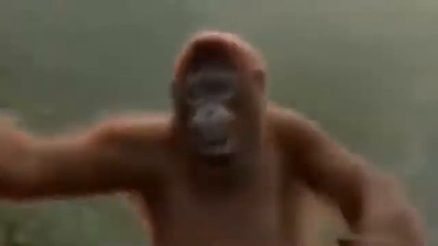 Когда последний рабочий день смотреть онлайн