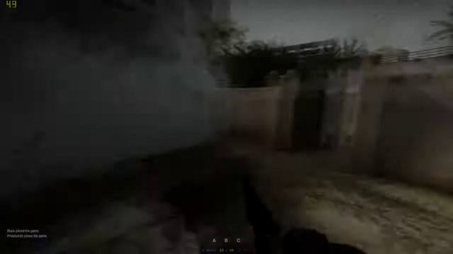 Insurgency (Intel Pentium G4400+Gtx 1050Ti+16gb Ram) смотреть онлайн