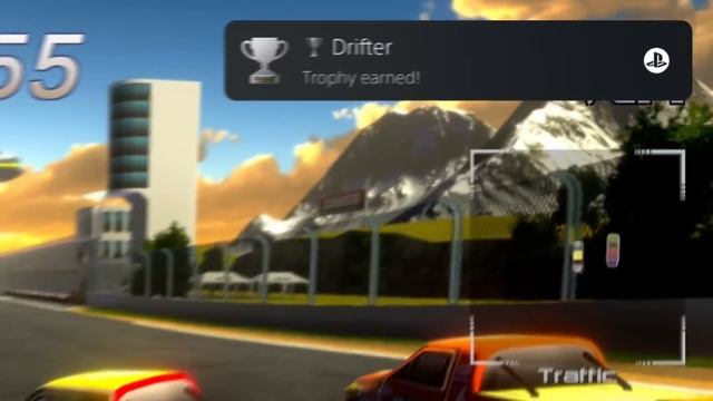 I Spent $69 on BAD Racing Games... смотреть онлайн