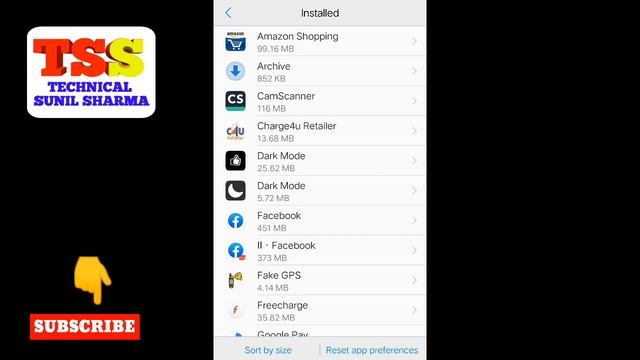 How To Fix Whatsapp Status Not Showing Other Person Problem Solve I Whatsapp Status Story Issue Fi смотреть онлайн