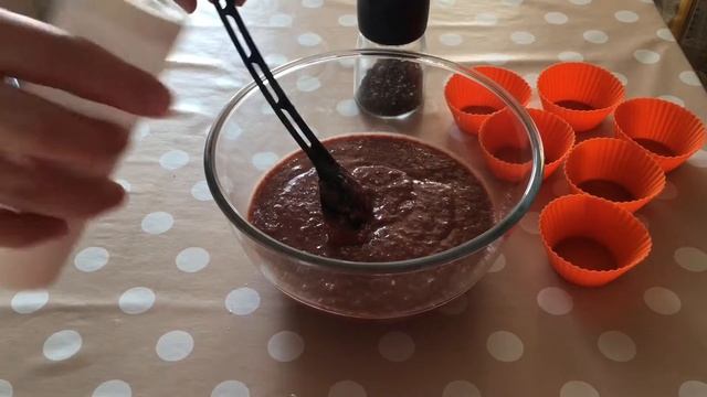 Вкусные истории