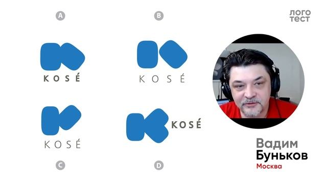 Блог о дизайне | Дизайн паспорта, Лого-тест, Rolling Stones, Queen и Beatles, бесплатный вектор-сет смотреть онлайн