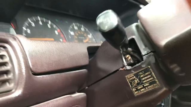 (Đã bán) Camry 1988, xuất mỹ, cửa sổ trời, nguyên zin, chính chủ, bán 85 tr, 0932.008811 Quang смотреть онлайн