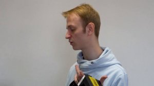 Оживление мертвеца! ПК перестал включаться после сбоя электричества дома.