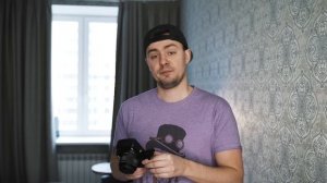 ЗЕРКАЛКИ VS БЕЗЗЕРКАЛКИ. Чем зеркальные камеры отличаются от беззеркалок и что лучше?