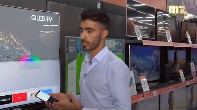 TechnoGuide 02 09 2017 смотреть онлайн