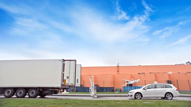 Actibo реклама дорога смотреть онлайн