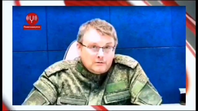 Евгений Фёдоров: «Украина не выходила из СССР»