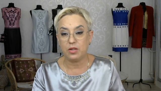 Черная пятница Скоро Что купить? Дарим кожу смотреть онлайн