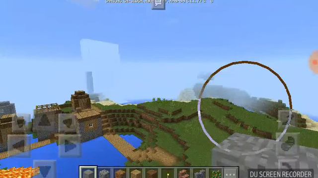 Цунами без модов смотреть онлайн