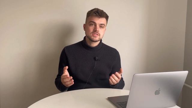 Российскому автобизнесу пришел конец?! смотреть онлайн