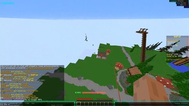 MemeNetwork.com xDD schlechter als gomme #1 смотреть онлайн