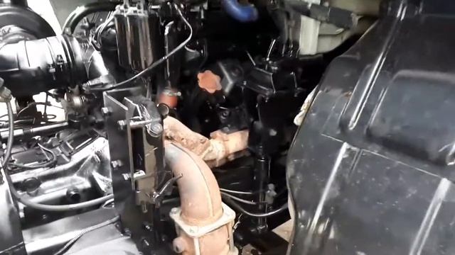 Тема ремонта смотреть онлайн