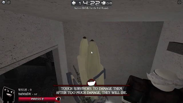 HOW to Get the "NEW"' ITO & SHIRO [ EASIEST WAY ] Limited Time / ITO Remastered / BEAR* Roblox смотреть онлайн