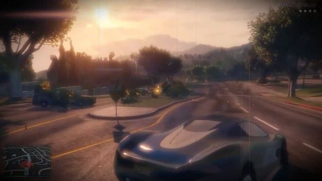 ЧТО ДЕЛАТЬ ДАЛЬШЕ? смотреть онлайн