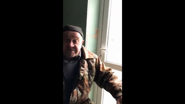 Сан Саныч | Сколько можно? | Да я не могу | Оригинал [4K 60 FPS]