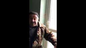 Сан Саныч | Сколько можно? | Да я не могу | Оригинал [4K 60 FPS]