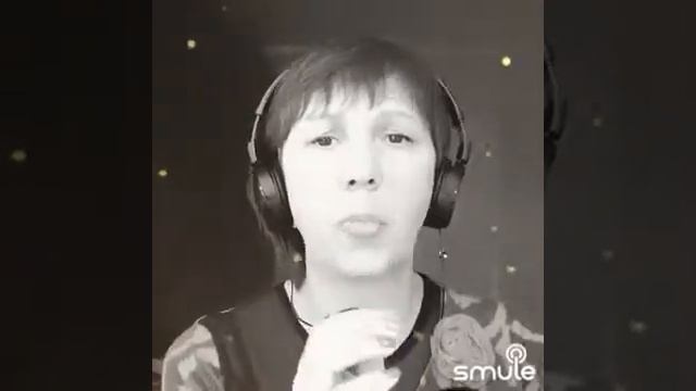 Дымом лечилась. смотреть онлайн