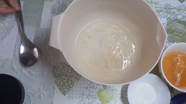Петров пост. День № 4 и 5. Медовое печенье смотреть онлайн