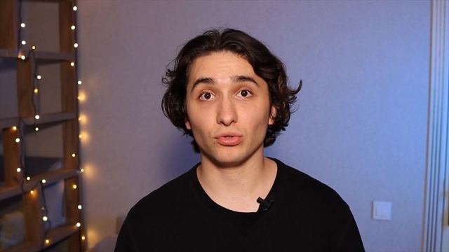 Родители vs Ты: Что если родители тебя не понимают? смотреть онлайн