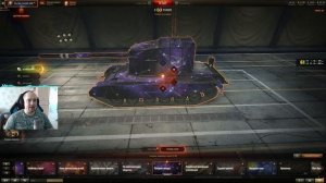 ОБМЕН ЧЕРТЕЖЕЙ НА ИГРОВОЕ ИМУЩЕСТВО ● Все фишки и секреты события ● WoT что нужно делать