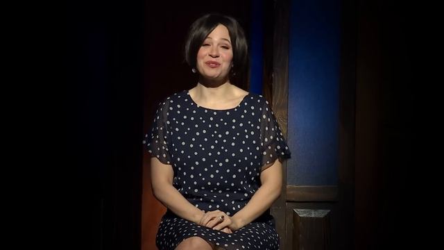 Büyük Çakal Belgeseli - 327. Bölüm (Güldür Güldür Show)